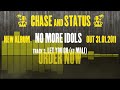 Chaseandstatustv