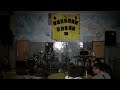 Adam Har-zvi - Untitled (original)