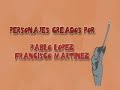 apetito desesperado