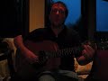 Johnny Cash - Hurt - Nine Inch Nails