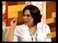 Sabor de Vida - TV Aparecida