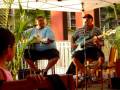 Drop Baby Drop with Sean Na'auao Hawaii