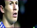 Real Madrid 0-1 Getafe 24/2/08 jornada 25 Real Madrid 0-1 Getafe 24/2/08 jornada 25