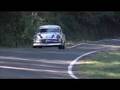 videos de Panamericana - Legacy