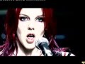 The Faders - Jump