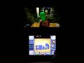Click here to watch this video Ocarina of Time 3D Playthrough: Segment 3