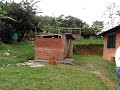 PRESENTACION SISTEMA DE TRATAMIENTO PREDIO ROSA EN PICO DE A