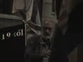 K�r�si Imre utols� besz�de 2006.10.02.