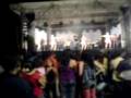 Assistir ao v�deo