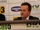 DKV Joventut-Swans Gmunden Aito parla del partit de Rudy