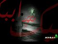 لا أوصيك