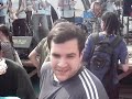 Agrònoms de ferro udl 07 strombers