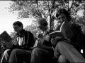 At First Sight - 2007 Apple Insomnia Film Festival entry
