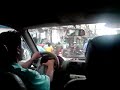 Traveling Vietnam Style