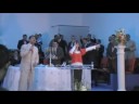 Suelen De Jesus em Lisboa Portugal 2008