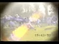 Pesaro Angels American Football Italy - Part 4 Pesaro Angels American Football Italy - Part 4