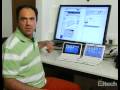 Asus EeePC - recensione - TVtech