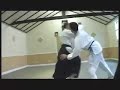 kokyu nage 