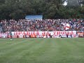 Cukaricki - Zvezda 2:2 14.09.2008.