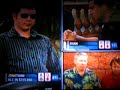 WPT Season 5 PokerStars Caribbean Adventure