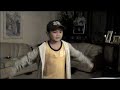 jabbawoockeez-symon pyt