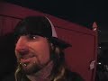 25 ta life \"Surviving You Always\" (Rough Cut #1,  Pt.1)