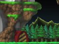 xgrantwallx - Major Tom (MMV)