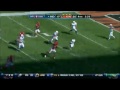 Cincinnati Bengals Cant Be Touched