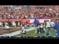 Cincinnati Bengals Cant Be Touched