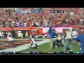 Cincinnati Bengals Cant Be Touched