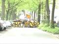 Video ansehen