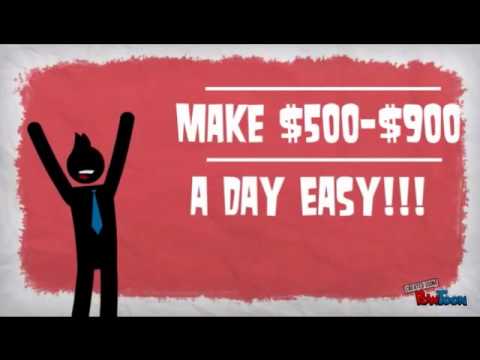 how to be self employed in ohio
