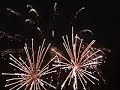 4th of July Fireworks 4th of July Fireworks