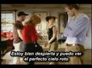musica