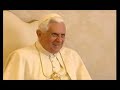 blair.wmv