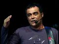 Agora Sim - Roupa Nova(Acústico 2)