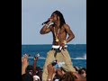 lil wayne Carter 1 Intro Mid and Outro