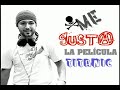 Thumbnail #2