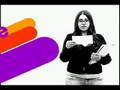 ANIMA TUS DERECHOS / Libertad de Expresión