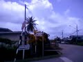 Chaguanas, Trinidad and Tobago
