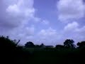 Chaguanas, Trinidad and Tobago