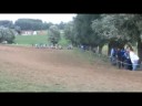 jo claus beelden vmcf volkegem inters mx1 en mx2 jo claus beelden vmcf volkegem inters mx1 en mx2