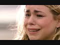 Doctor Who/Rose - Far Away