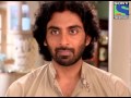Watch Dil Ki Nazar Se Khoobsurat - Episode 56 - 13th May