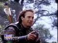 Robin Hood Verarsche Robin Hood Verarsche