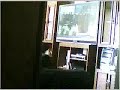 elihu mi casa