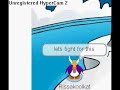shold disney show clubpenguin on tv shold disney show clubpenguin on tv