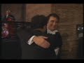 The Three Tenors Concert 1990 - Backstage The Three Tenors Concert 1990 - Backstage