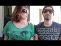 Accessible Intercourse 2: Is fetishizing disabled women OK?