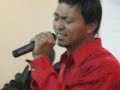 Grupo Ebenezer Amor y Libertad